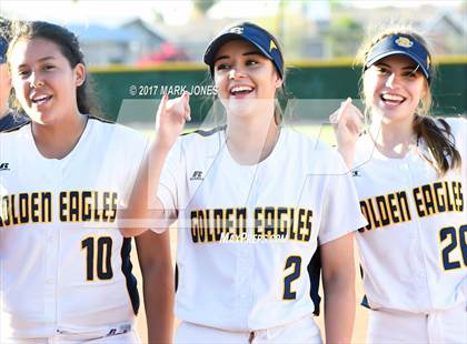 Thumbnail 3 in Glendale Prep Academy @ Bourgade Catholic photogallery.