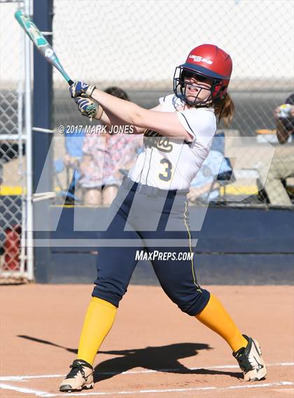 Thumbnail 3 in Glendale Prep Academy @ Bourgade Catholic photogallery.
