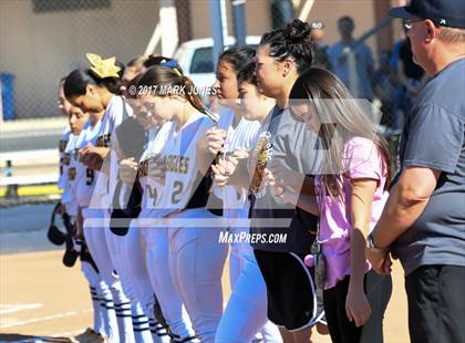 Thumbnail 1 in Glendale Prep Academy @ Bourgade Catholic photogallery.