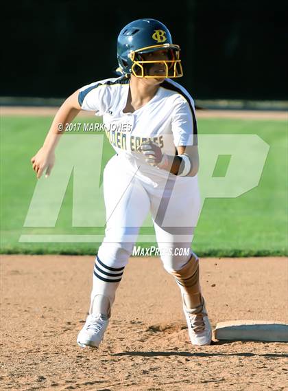 Thumbnail 1 in Glendale Prep Academy @ Bourgade Catholic photogallery.
