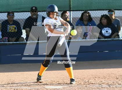 Thumbnail 3 in Glendale Prep Academy @ Bourgade Catholic photogallery.