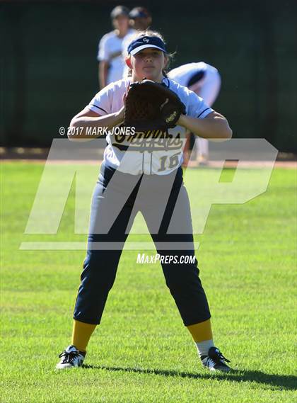 Thumbnail 3 in Glendale Prep Academy @ Bourgade Catholic photogallery.