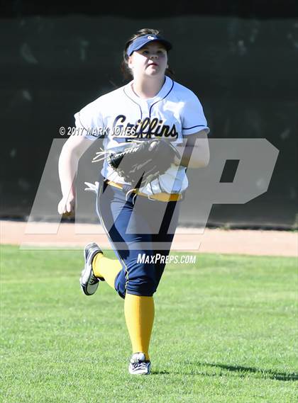 Thumbnail 3 in Glendale Prep Academy @ Bourgade Catholic photogallery.