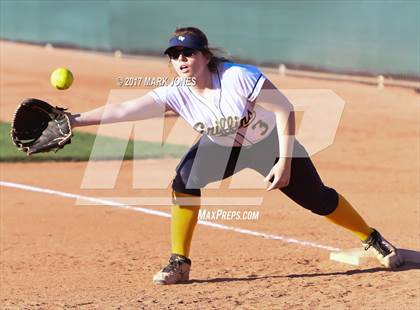 Thumbnail 2 in Glendale Prep Academy @ Bourgade Catholic photogallery.