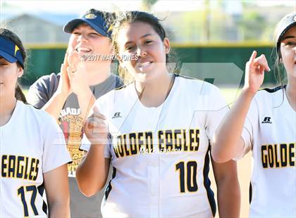 Thumbnail 2 in Glendale Prep Academy @ Bourgade Catholic photogallery.