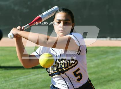 Thumbnail 1 in Glendale Prep Academy @ Bourgade Catholic photogallery.