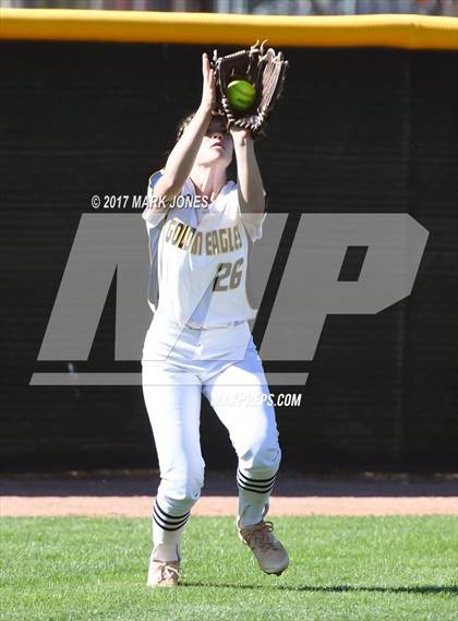 Thumbnail 1 in Glendale Prep Academy @ Bourgade Catholic photogallery.