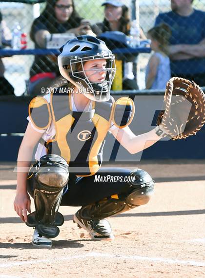 Thumbnail 2 in Glendale Prep Academy @ Bourgade Catholic photogallery.
