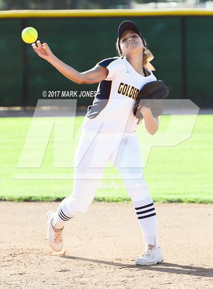 Thumbnail 3 in Glendale Prep Academy @ Bourgade Catholic photogallery.
