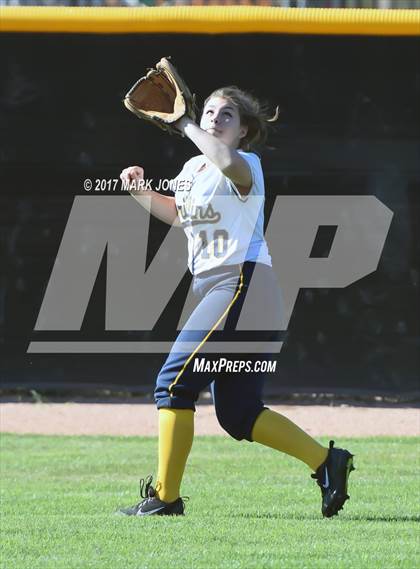 Thumbnail 2 in Glendale Prep Academy @ Bourgade Catholic photogallery.