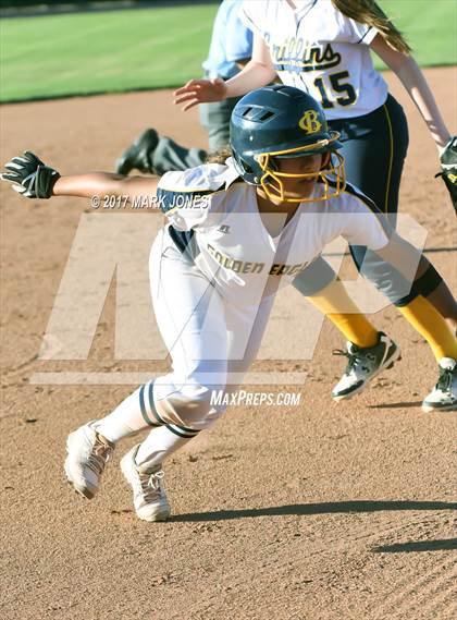 Thumbnail 3 in Glendale Prep Academy @ Bourgade Catholic photogallery.