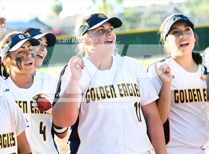 Thumbnail 3 in Glendale Prep Academy @ Bourgade Catholic photogallery.
