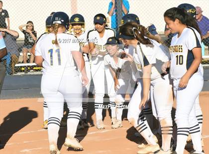 Thumbnail 1 in Glendale Prep Academy @ Bourgade Catholic photogallery.