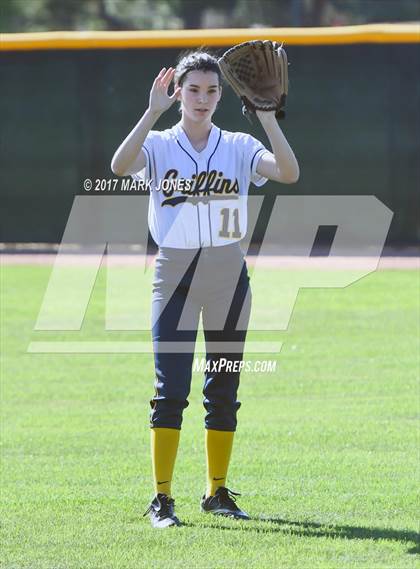 Thumbnail 1 in Glendale Prep Academy @ Bourgade Catholic photogallery.