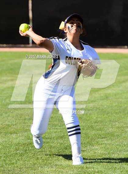 Thumbnail 2 in Glendale Prep Academy @ Bourgade Catholic photogallery.