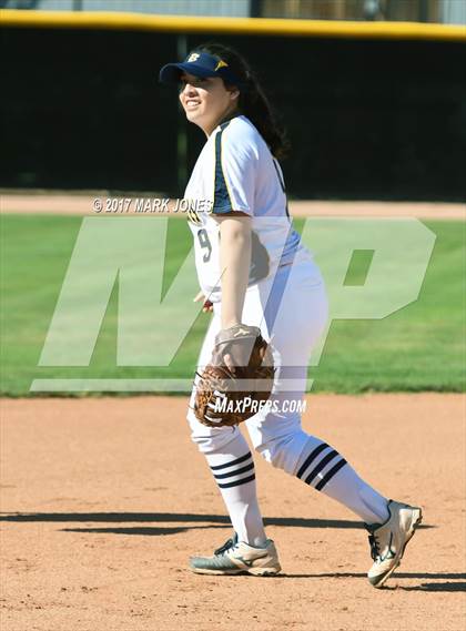 Thumbnail 3 in Glendale Prep Academy @ Bourgade Catholic photogallery.