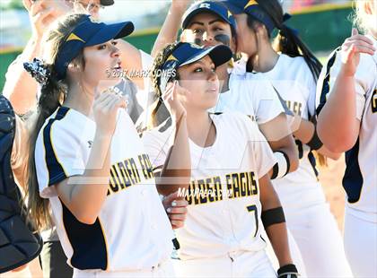 Thumbnail 2 in Glendale Prep Academy @ Bourgade Catholic photogallery.