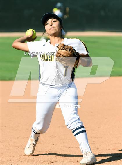 Thumbnail 2 in Glendale Prep Academy @ Bourgade Catholic photogallery.