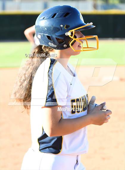 Thumbnail 1 in Glendale Prep Academy @ Bourgade Catholic photogallery.