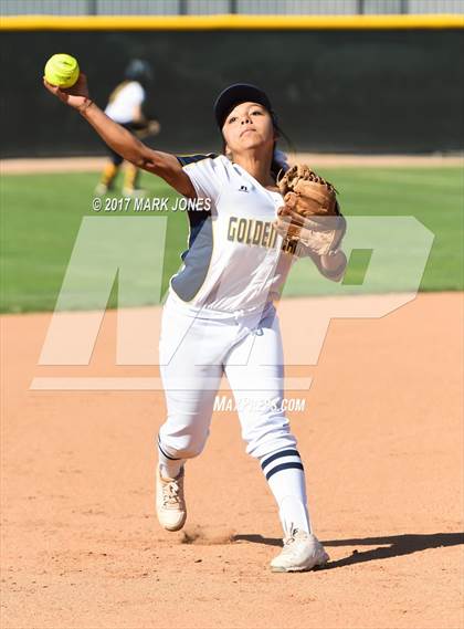 Thumbnail 1 in Glendale Prep Academy @ Bourgade Catholic photogallery.