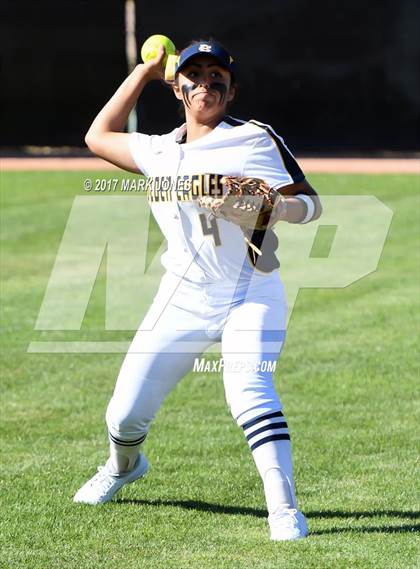 Thumbnail 1 in Glendale Prep Academy @ Bourgade Catholic photogallery.
