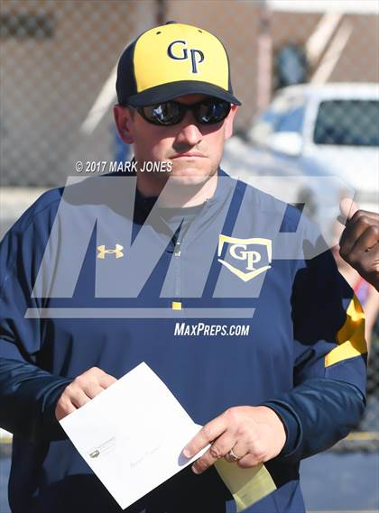 Thumbnail 3 in Glendale Prep Academy @ Bourgade Catholic photogallery.