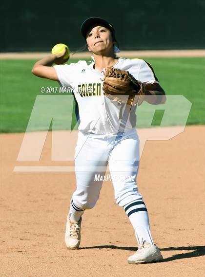 Thumbnail 1 in Glendale Prep Academy @ Bourgade Catholic photogallery.