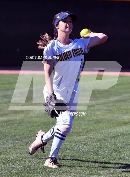 Thumbnail 1 in Glendale Prep Academy @ Bourgade Catholic photogallery.