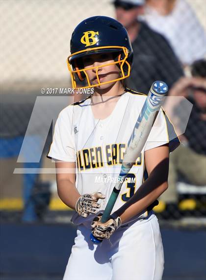 Thumbnail 2 in Glendale Prep Academy @ Bourgade Catholic photogallery.