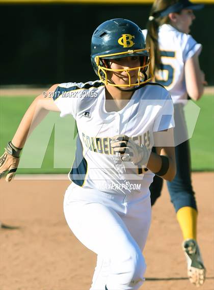 Thumbnail 3 in Glendale Prep Academy @ Bourgade Catholic photogallery.