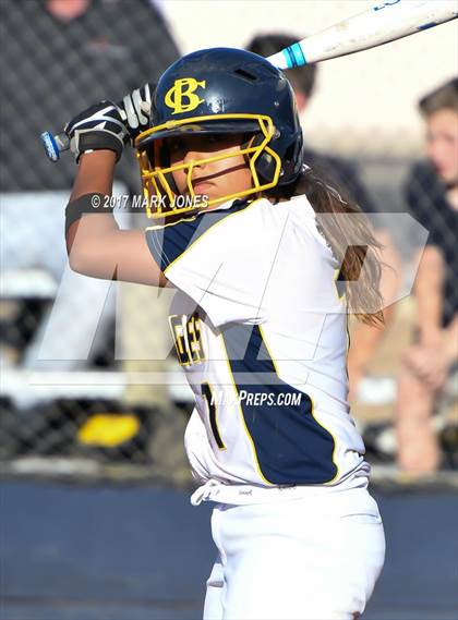 Thumbnail 1 in Glendale Prep Academy @ Bourgade Catholic photogallery.