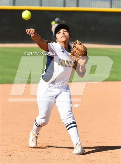 Thumbnail 3 in Glendale Prep Academy @ Bourgade Catholic photogallery.