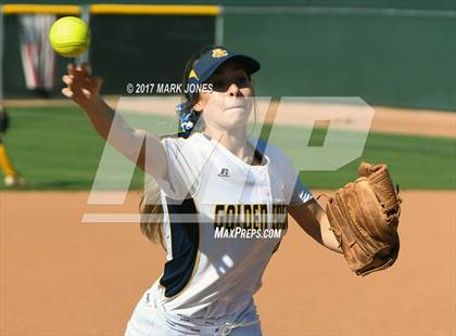 Thumbnail 2 in Glendale Prep Academy @ Bourgade Catholic photogallery.