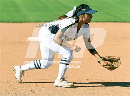 Thumbnail 3 in Glendale Prep Academy @ Bourgade Catholic photogallery.