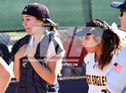 Thumbnail 2 in Glendale Prep Academy @ Bourgade Catholic photogallery.