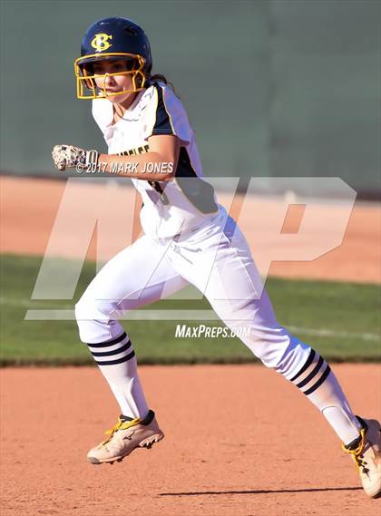 Thumbnail 3 in Glendale Prep Academy @ Bourgade Catholic photogallery.