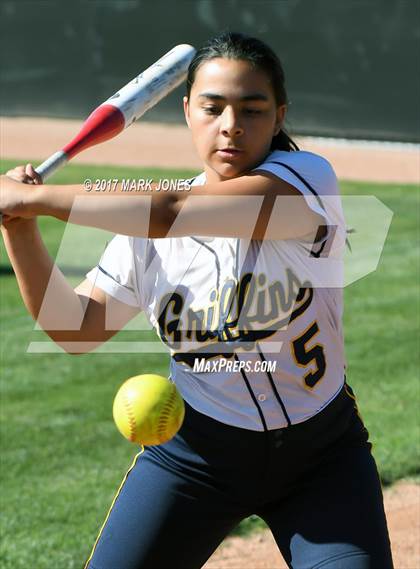 Thumbnail 3 in Glendale Prep Academy @ Bourgade Catholic photogallery.