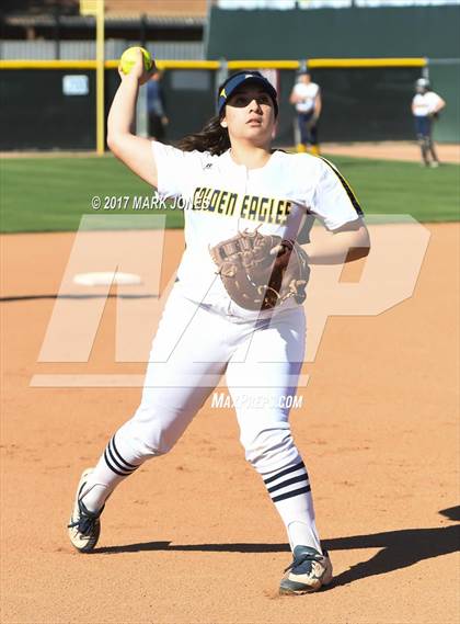 Thumbnail 2 in Glendale Prep Academy @ Bourgade Catholic photogallery.
