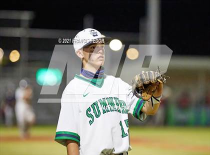 Thumbnail 3 in Tampa Bay Tech @ Sumner photogallery.