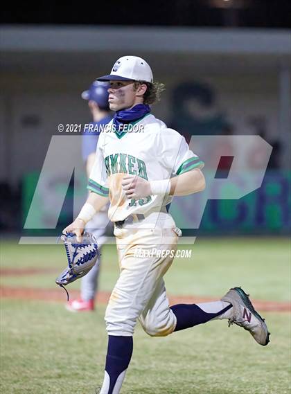 Thumbnail 3 in Tampa Bay Tech @ Sumner photogallery.