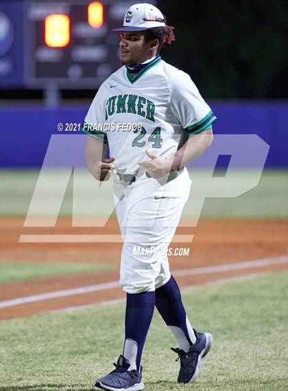 Thumbnail 3 in Tampa Bay Tech @ Sumner photogallery.
