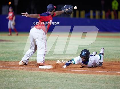 Thumbnail 2 in Tampa Bay Tech @ Sumner photogallery.