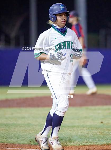 Thumbnail 3 in Tampa Bay Tech @ Sumner photogallery.