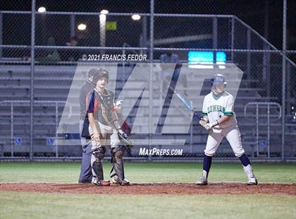 Thumbnail 3 in Tampa Bay Tech @ Sumner photogallery.