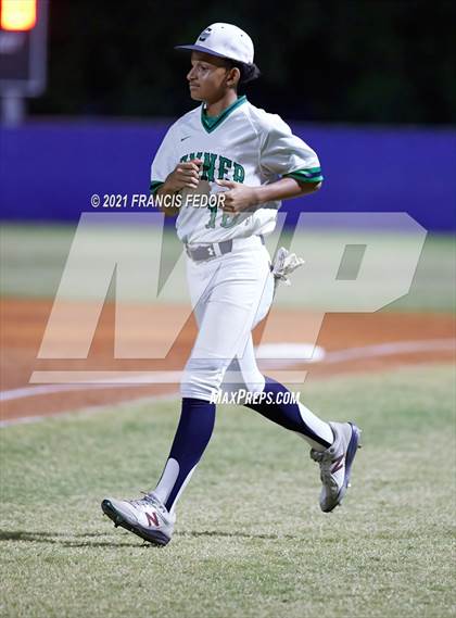 Thumbnail 2 in Tampa Bay Tech @ Sumner photogallery.