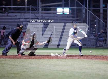 Thumbnail 3 in Tampa Bay Tech @ Sumner photogallery.