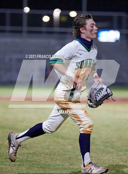 Thumbnail 3 in Tampa Bay Tech @ Sumner photogallery.