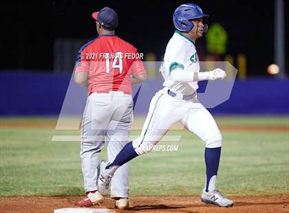 Thumbnail 3 in Tampa Bay Tech @ Sumner photogallery.