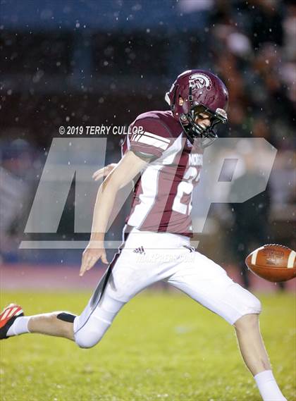 Thumbnail 3 in Summit Academy @ Morgan photogallery.