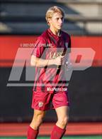Photo from the gallery "Johns Creek vs. Lassiter (GHSA 6A Semifinal)"